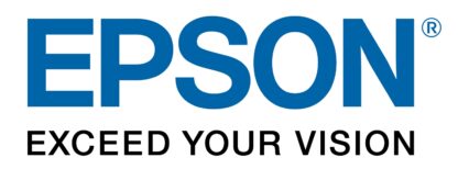 EPSON Lamp V13H010L92