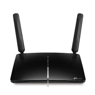 TP-LINK Archer MR600
