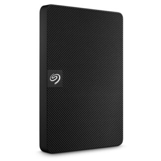 SEAGATE HDD Expansion Portable 1TB STKM1000400, USB 3.0, 2.5&apos;&apos;