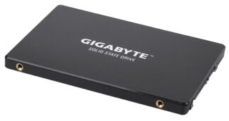 GIGABYTE SSD 256GB 2,5&apos;&apos; SATA III