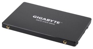 GIGABYTE SSD 480GB 2,5&apos;&apos; SATA III