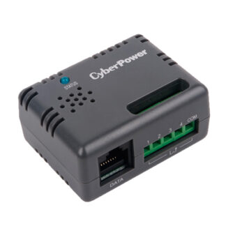 CYBERPOWER Enviromental Sensor