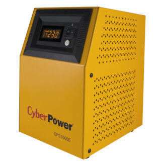 CYBERPOWER Inverter/EPS CPS1000E 1000VA