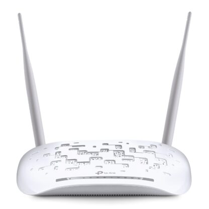 TP-LINK TD-W9970