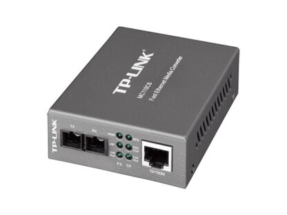 TP-LINK MC110CS