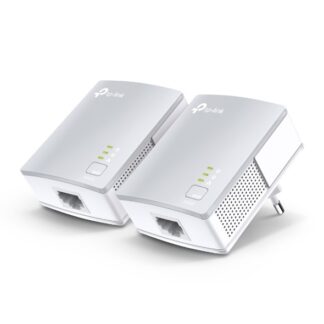 TP-LINK TL-PA4010 KIT