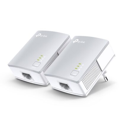 TP-LINK TL-PA4010 KIT