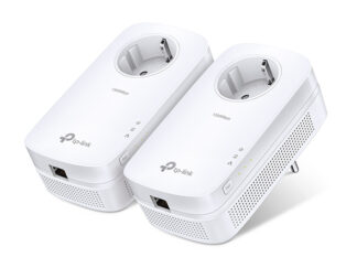 TP-LINK TL-PA8010P KIT