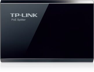 TP-LINK TL-POE10R