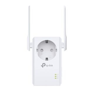 TP-LINK TL-WA860RE