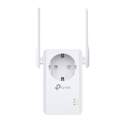 TP-LINK TL-WA860RE
