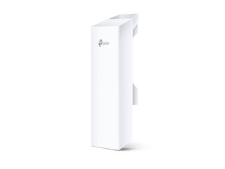 TP-LINK CPE210