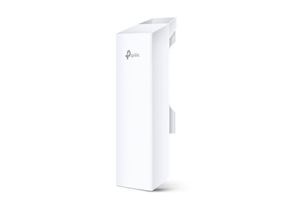 TP-LINK CPE210