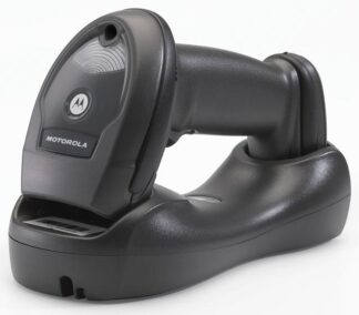 ZEBRA Barcode Scanner LI4278
