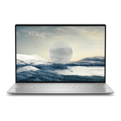 DELL Laptop XPS 13 PLUS 9320 13,4'' 16:10 FHD+ TOUCH/i7-1360P/16GB/512GB SSD/Iris Xe/Win 11 PRO/2Y NBD/Platinum