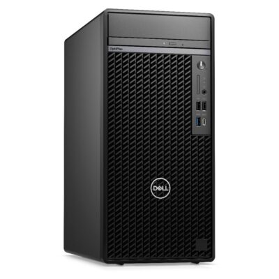 DELL PC OptiPlex 7010 MT/i5-13500/8GB/512GB SSD/UHD Graphics 770/DVD-RW/Win 11 Pro/5Y Prosupport NBD