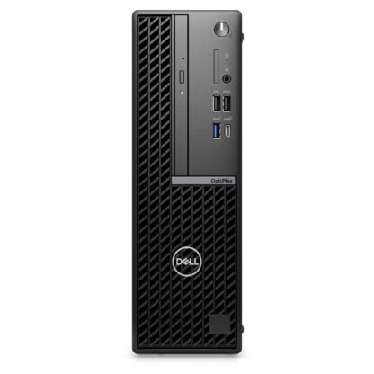 DELL PC OptiPlex PLUS 7010 SFF/i7-13700/16GB/512GB SSD/UHD Graphics 770/Win 11 Pro/5Y Prosupport NBD