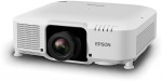 EPSON Projector EB-PU1007W Laser