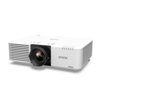 EPSON Projector EB-L730U Laser
