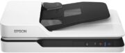 EPSON Scanner Workforce DS-1630