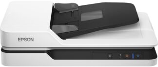 EPSON Scanner Workforce DS-1630