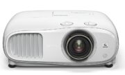 EPSON Projector EH-TW7100 4K Home