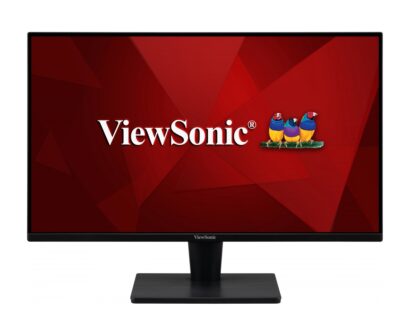 VIEWSONIC Monitor VA2715-H 27&apos;&apos; VA 1920x1080 HDMI