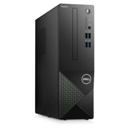 DELL PC Vostro 3020 SFF/i5-13400/8GB/256GB SSD/UHD Graphics 730/Win 11 Pro/3Y Prosupport NBD