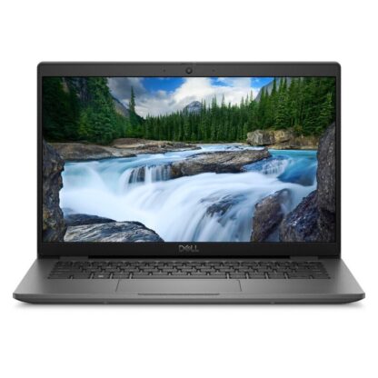 DELL Laptop Latitude 3440 14.0'' FHD/i7-1355U/8GB/512GB SSD/Iris Xe/Win 10 Pro (Win 11 Pro License)/3Y Prosupport NBD