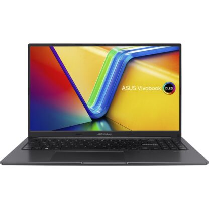 ASUS Laptop Vivobook 15 OLED X1505VA-OLED-L521W 15.6'' FHD OLED i5-1335U/16GB/512GB SSD NVMe/Intel Iris Xe Graphics/Win 11 Home/2Y/Indie Black