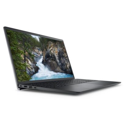 DELL Laptop Vostro 3520 15.6'' FHD/i5-1135G7/8GB/256GB SSD/Intel UHD/Win 10 Pro (Win 11 Pro License)/McAfee 12 Months Sub/3Y Prosupport NBD