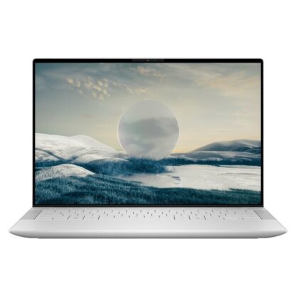 DELL Laptop XPS 14 9440 14,5&apos;&apos; FHD+/U7-155H/16GB/1TB SSD/GeForce RTX 4050/Win 11 Pro/2Y NBD/Platinum