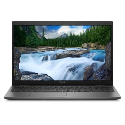 DELL Laptop Latitude 3540 15.6'' FHD/i5-1235U/16GB/512GB SSD/UHD Graphics/Win 11 Pro/3Y Prosupport NBD