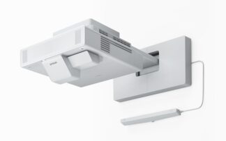 EPSON Projector EB-1485FI Laser