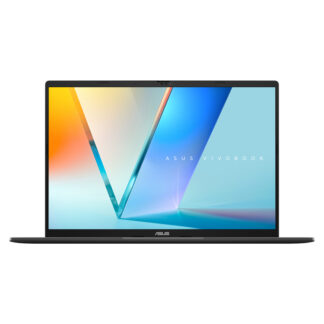 ASUS Laptop Vivobook S16 M3607HA-RP003W 16&apos;&apos; 1920*1200 IPS/R7-260/16GB/1TB SSD NVMe PCIe 4.0/Win 11 Home/ 2Y/Matte Gray