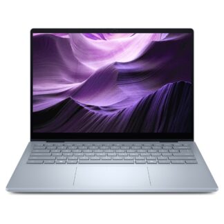 DELL 14 Plus DB14250 14&apos;&apos; 2.5K/Ultra 9 288V/32GB/1TB SSD/Intel Arc/Win 11 Pro/3Y Prosupport/Ice Blue