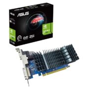ASUS VGA GT710-SL-2GD5-BRK-EVO 2GB DDR5