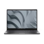 DELL Pro 16 PC16255 16&apos;&apos; FHD+/AMD Ryzen 5 Pro 230/16GB/1TB SSD/AMD Radeon 760M/Win 11 Pro/3Y Prosupport NBD