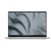 DELL Pro 16 PC16255 16&apos;&apos; FHD+/AMD Ryzen AI 5 Pro 340/16GB/512GB SSD/AMD Radeon 840M/Win 11 Pro/3Y Prosupport NBD