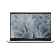 DELL Pro 14 PC14255 14&apos;&apos; FHD+/AMD Ryzen AI 7 350/16GB/512GB SSD/AMD Radeon 860M/Win 11 Pro/3Y Prosupport NBD
