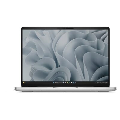 DELL Pro 14 PC14255 14&apos;&apos; FHD+/AMD Ryzen AI 7 350/16GB/512GB SSD/AMD Radeon 860M/Win 11 Pro/3Y Prosupport NBD