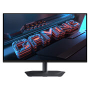 GIGABYTE MONITOR MO27Q2A 27" OLED QHD HDMI,DP 280Hz