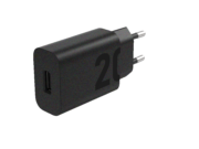 LENOVO 20W USB-A Wall Charger