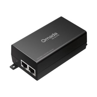 TP-LINK POE INJECTOR POE260S 2.5G PoE+