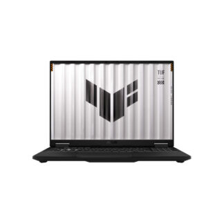 ASUS Laptop TUF Gaming A16 FA608UHI-TU127W 16'' 1920x1200 WUXGA 144Hz R7-260/16GB/1TB SSD NVMe PCIe 4.0/NVidia GeForce RTX 5050 8GB/Win 11 Home/2Y/Jaeger Gray