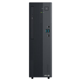 ASUS PC ExpertCenter P500 Mini Tower P500SV-05210H0020 Core 5 210H/16GB/512GB SSD NVMe 4.0/NoOS/3Y NBD/GRAY