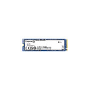 KINGSTON SSD M.2 SNV3S/4000G, 4TB, NVMe, PCIe 4.0